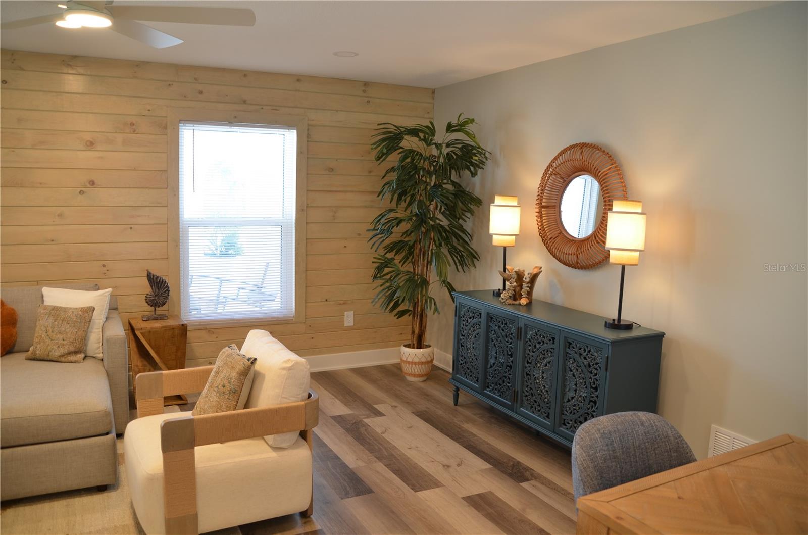726 BIRDSONG LN, SARASOTA, FL, 34242