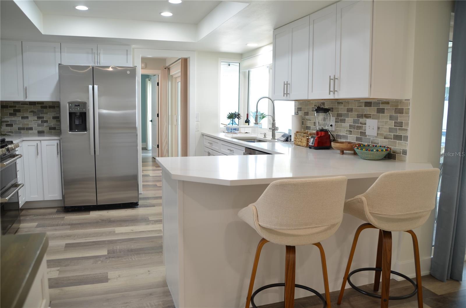 726 BIRDSONG LN, SARASOTA, FL, 34242