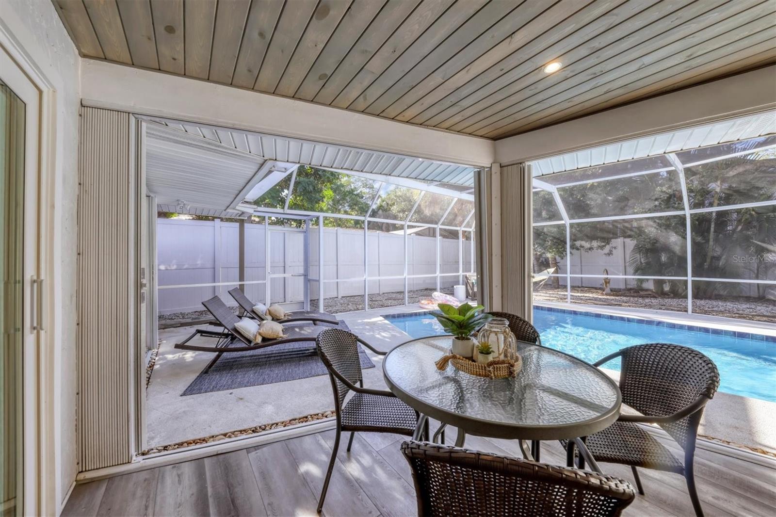726 BIRDSONG LN, SARASOTA, FL, 34242