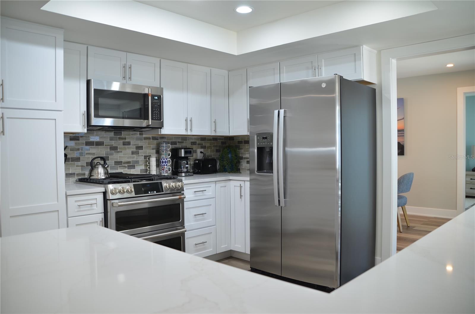 726 BIRDSONG LN, SARASOTA, FL, 34242