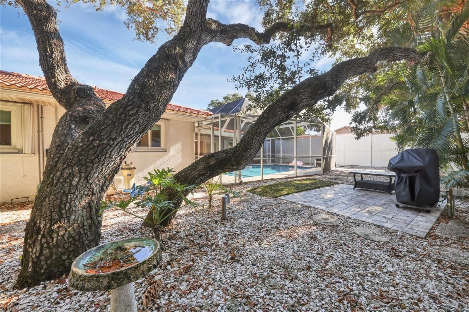 726 BIRDSONG LN, SARASOTA, FL, 34242