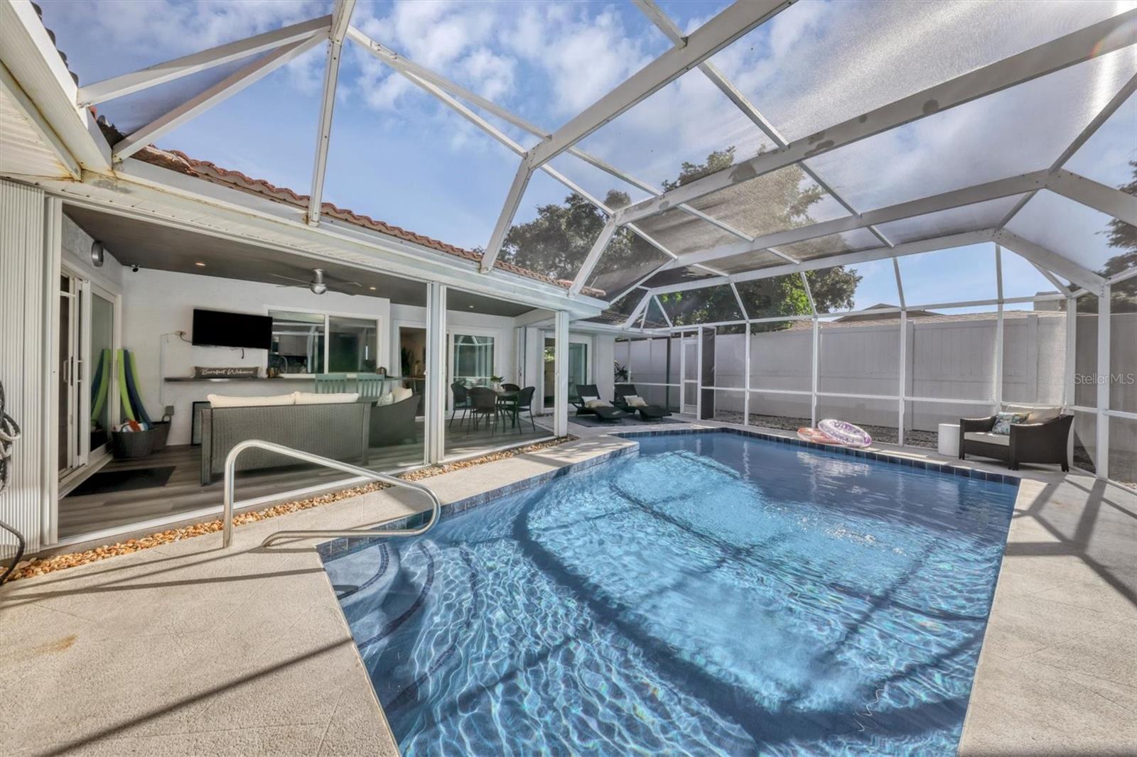 726 BIRDSONG LN, SARASOTA, FL, 34242