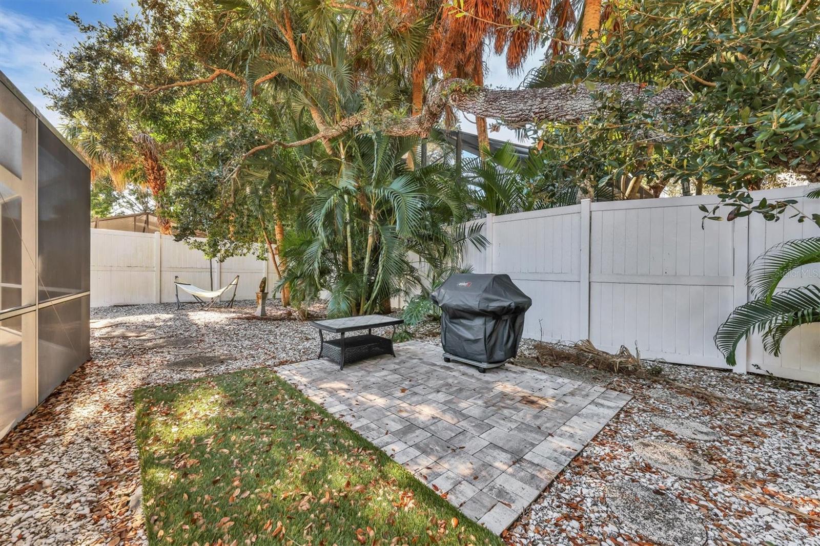 726 BIRDSONG LN, SARASOTA, FL, 34242