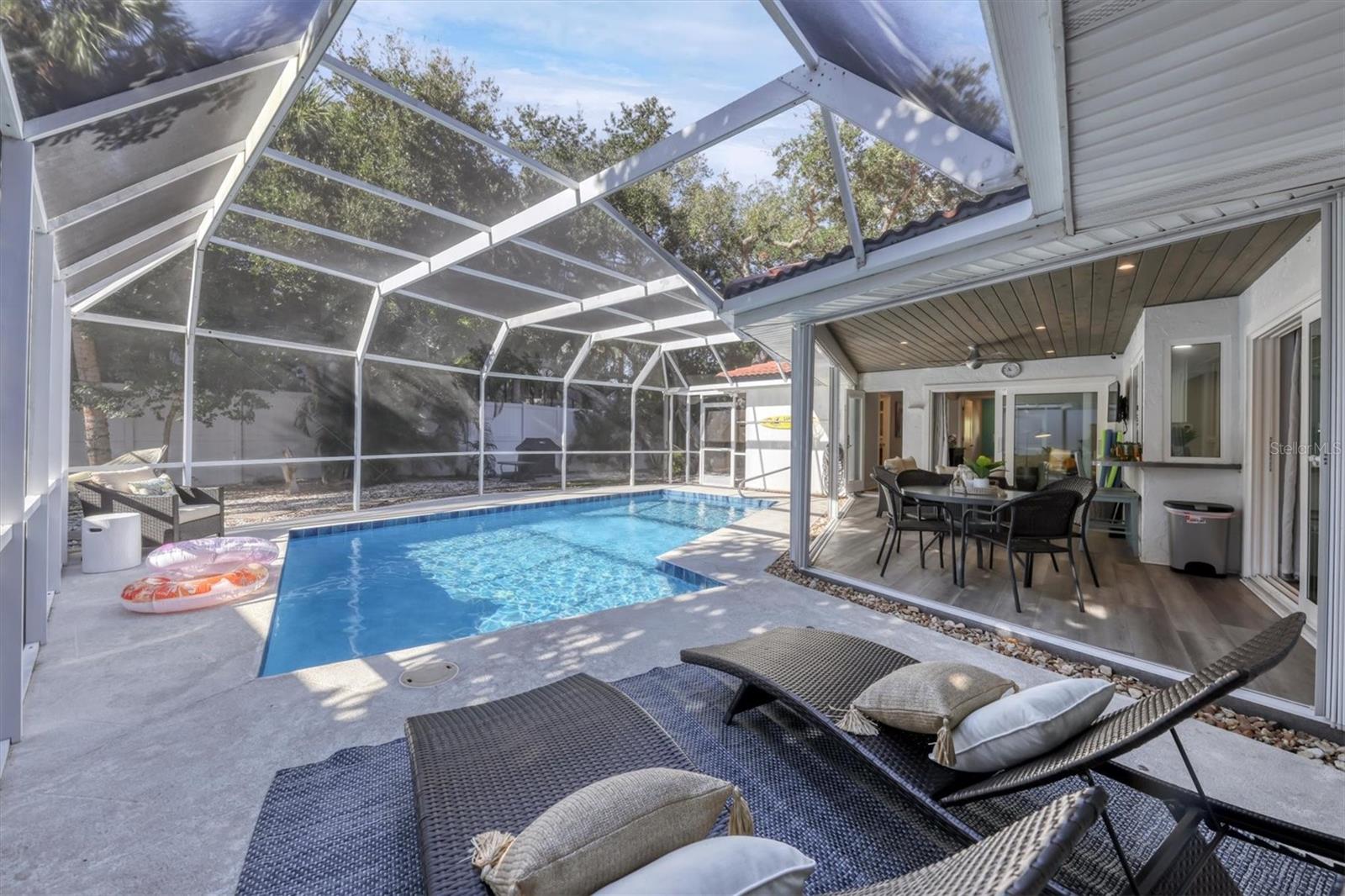 726 BIRDSONG LN, SARASOTA, FL, 34242