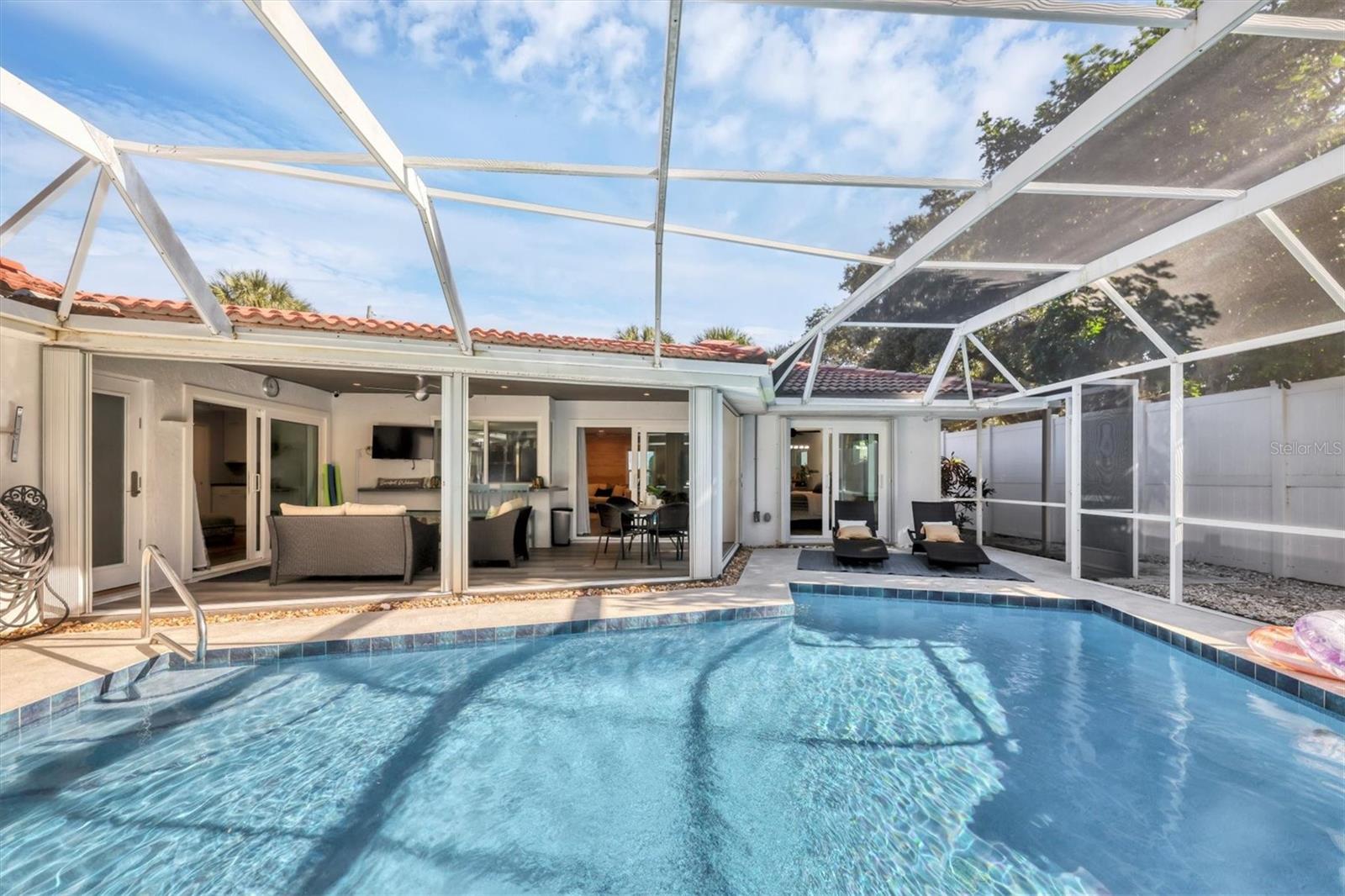 726 BIRDSONG LN, SARASOTA, FL, 34242