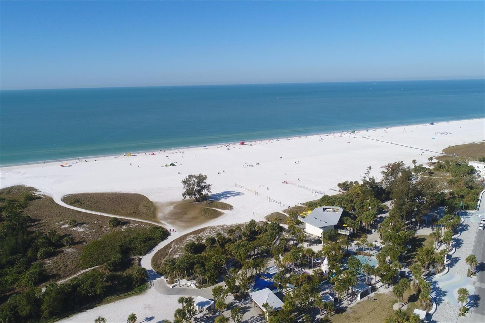 726 BIRDSONG LN, SARASOTA, FL, 34242