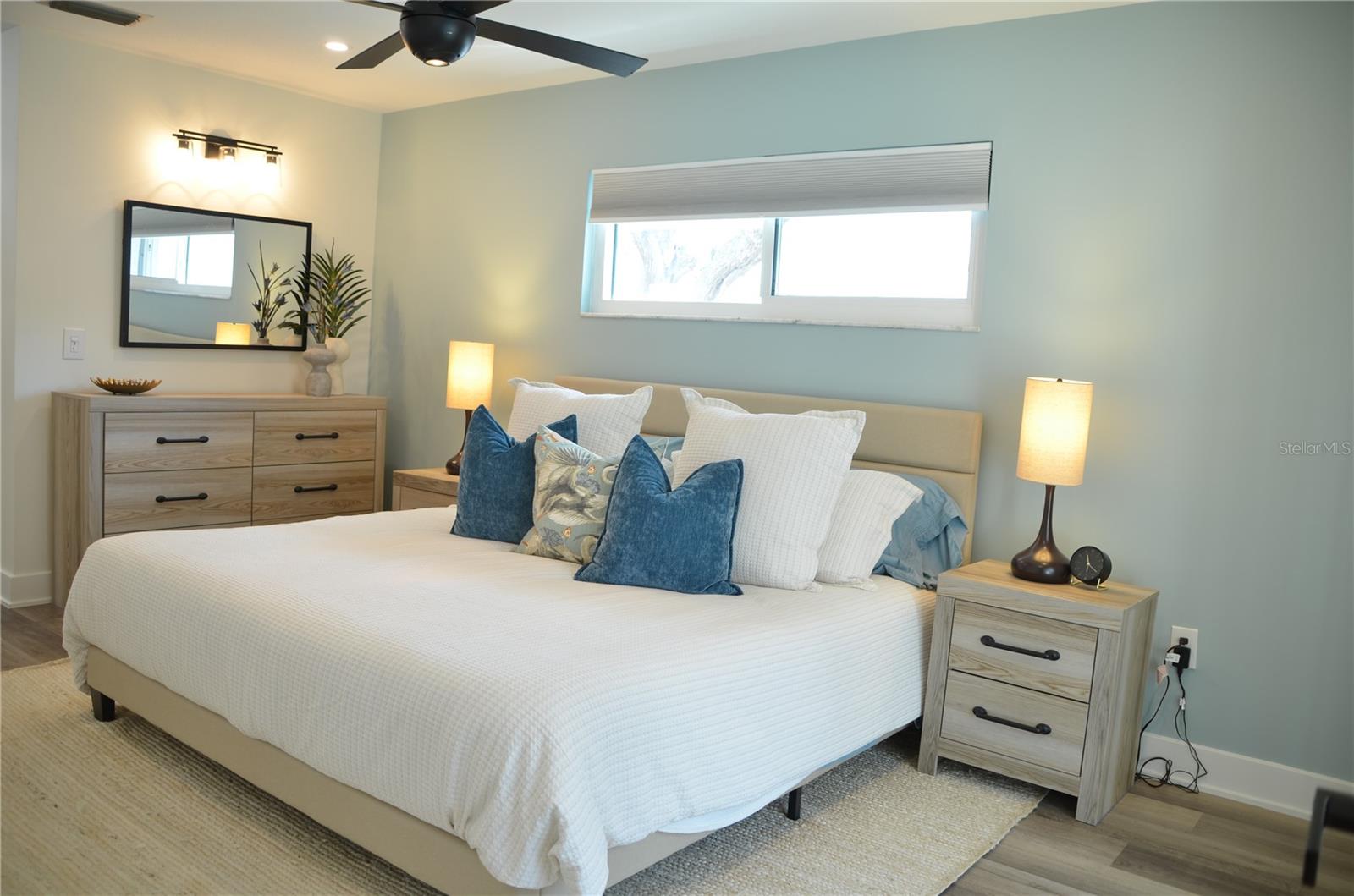 726 BIRDSONG LN, SARASOTA, FL, 34242