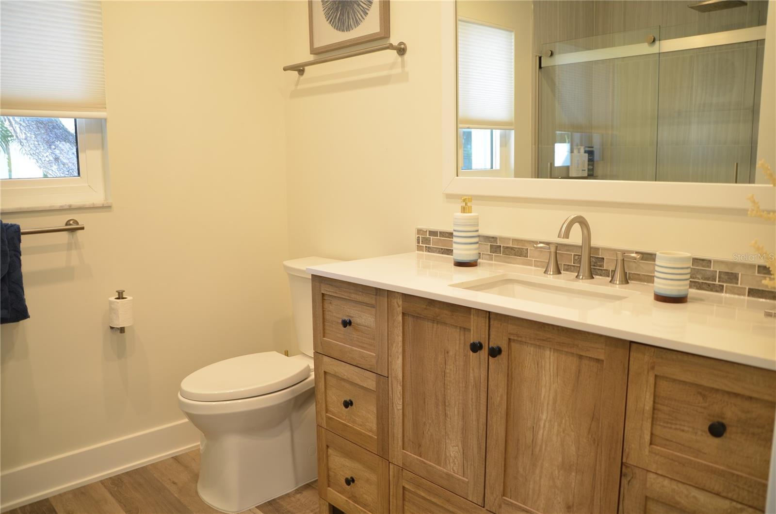 726 BIRDSONG LN, SARASOTA, FL, 34242