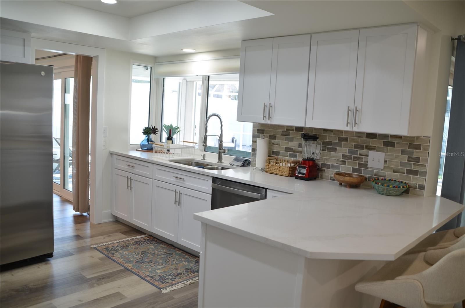 726 BIRDSONG LN, SARASOTA, FL, 34242