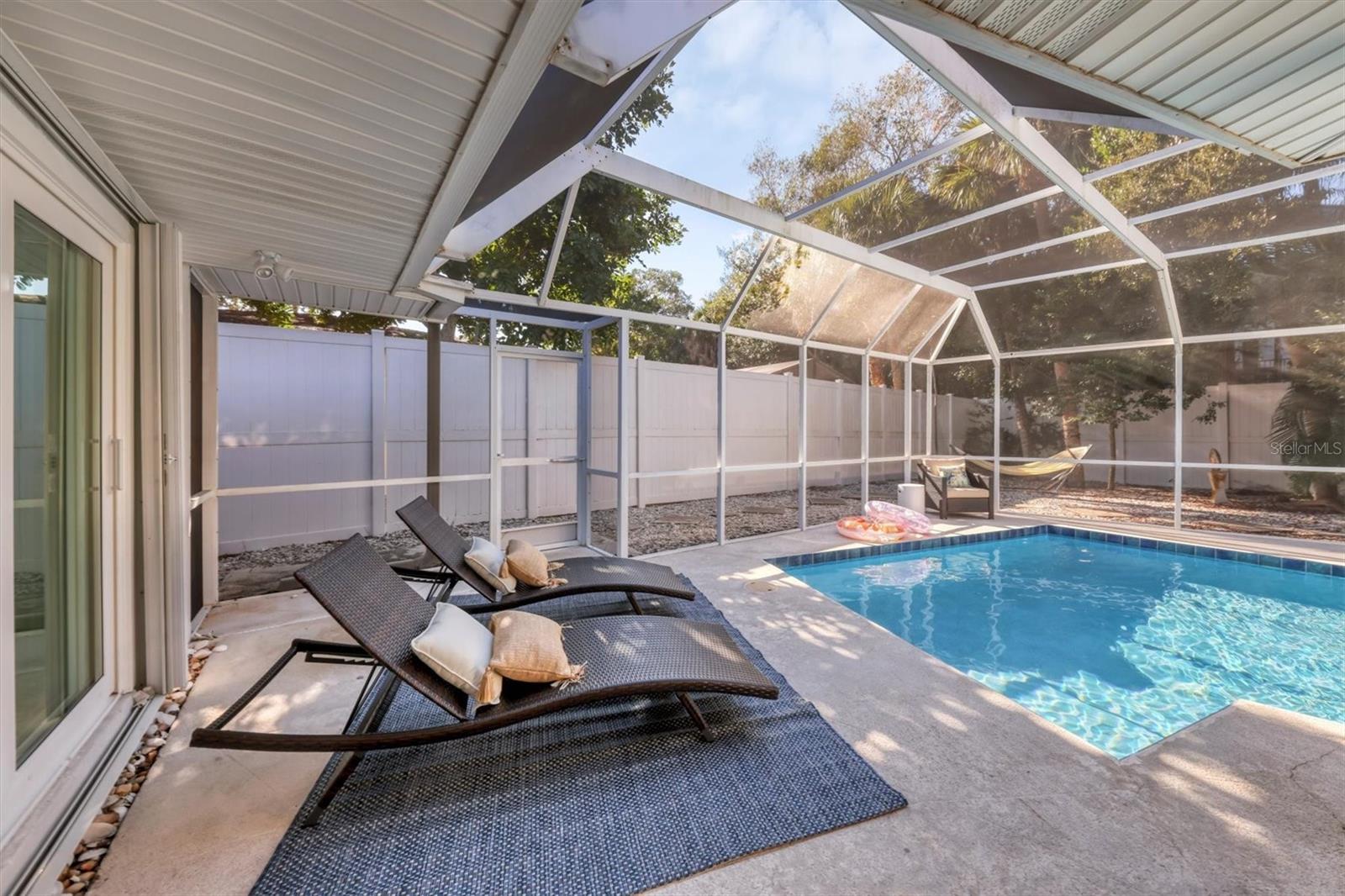 726 BIRDSONG LN, SARASOTA, FL, 34242