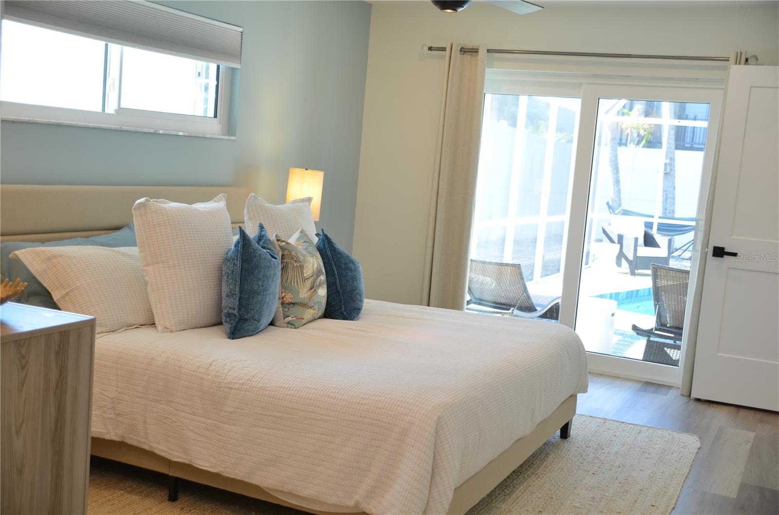 726 BIRDSONG LN, SARASOTA, FL, 34242