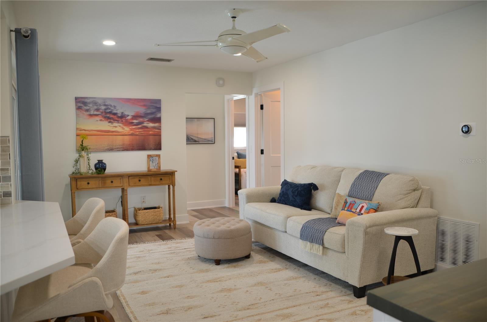 726 BIRDSONG LN, SARASOTA, FL, 34242