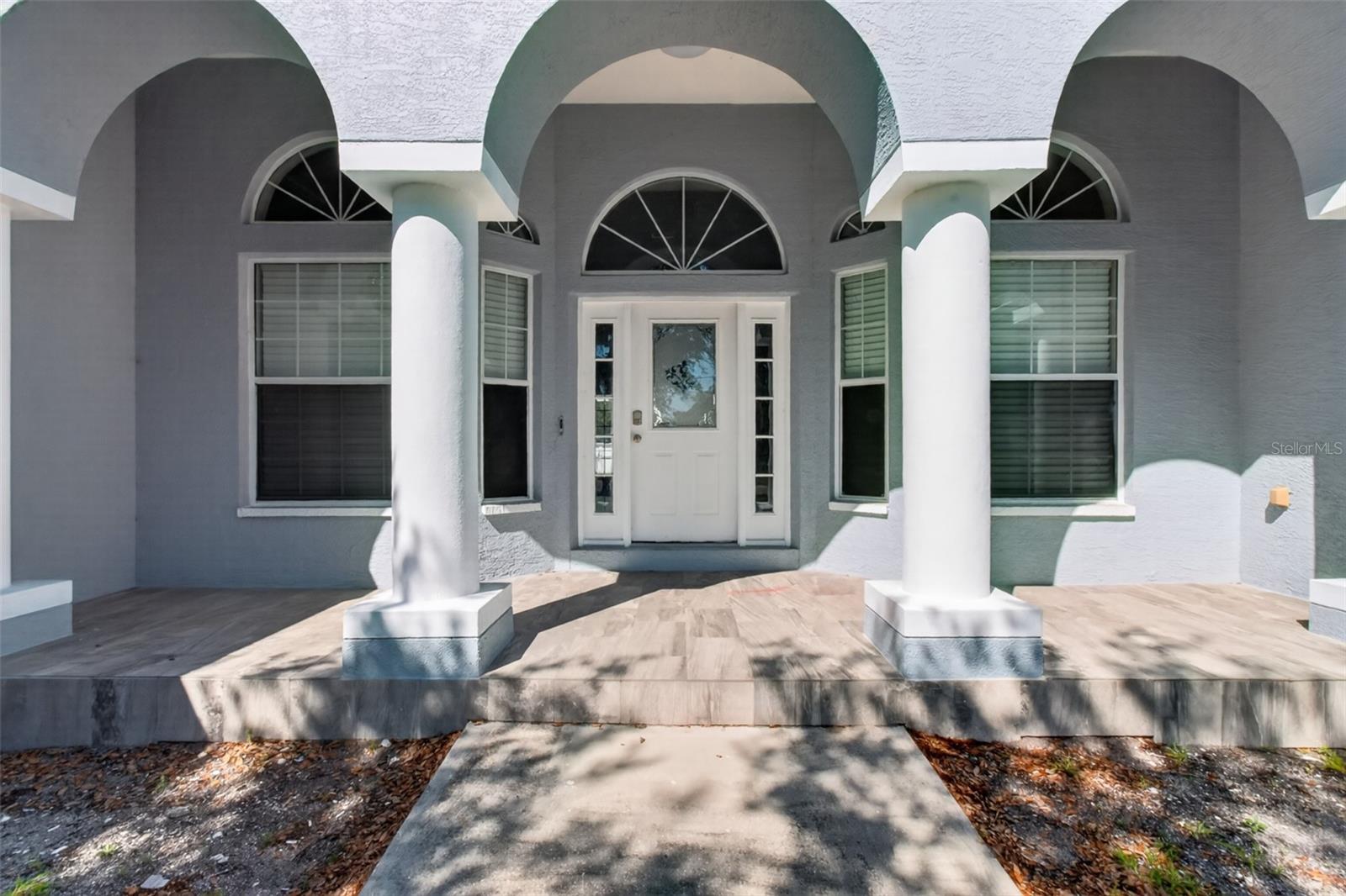 6310 PERSHING ST NE, ST PETERSBURG, FL, 33702