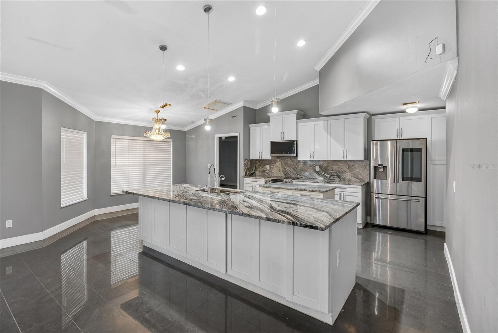 6310 PERSHING ST NE, ST PETERSBURG, FL, 33702