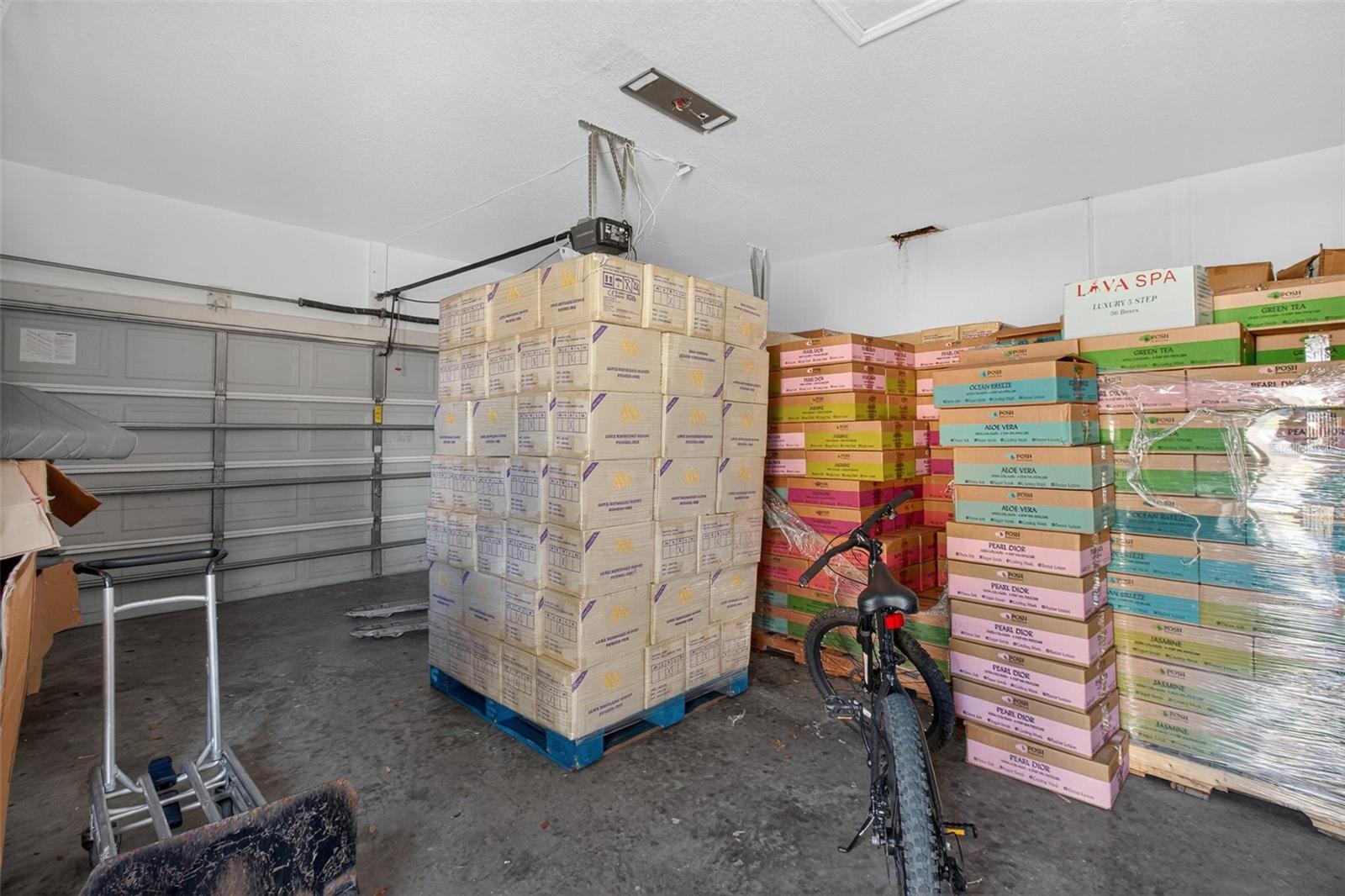 6310 PERSHING ST NE, ST PETERSBURG, FL, 33702