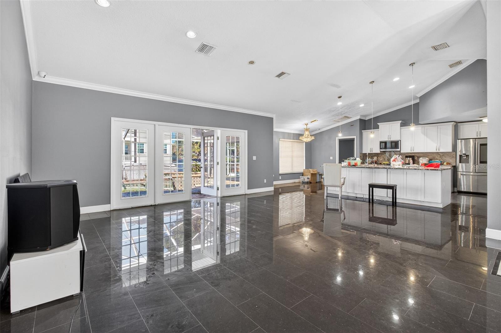 6310 PERSHING ST NE, ST PETERSBURG, FL, 33702