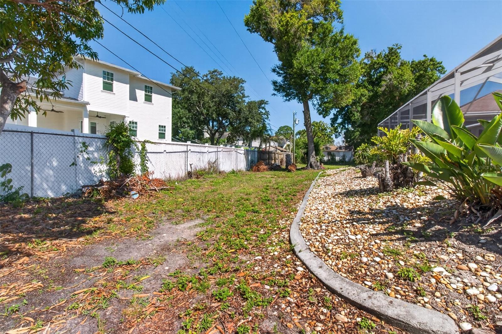 6310 PERSHING ST NE, ST PETERSBURG, FL, 33702