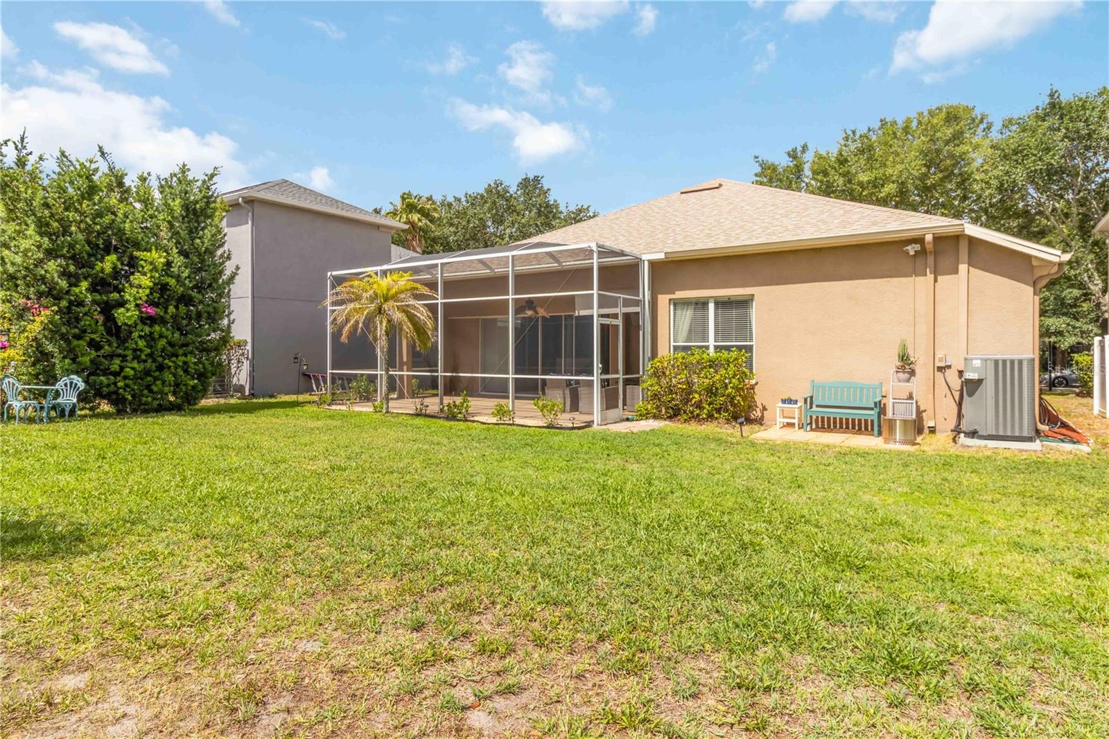 12522 BURGESS HILL DR, RIVERVIEW, FL, 33579