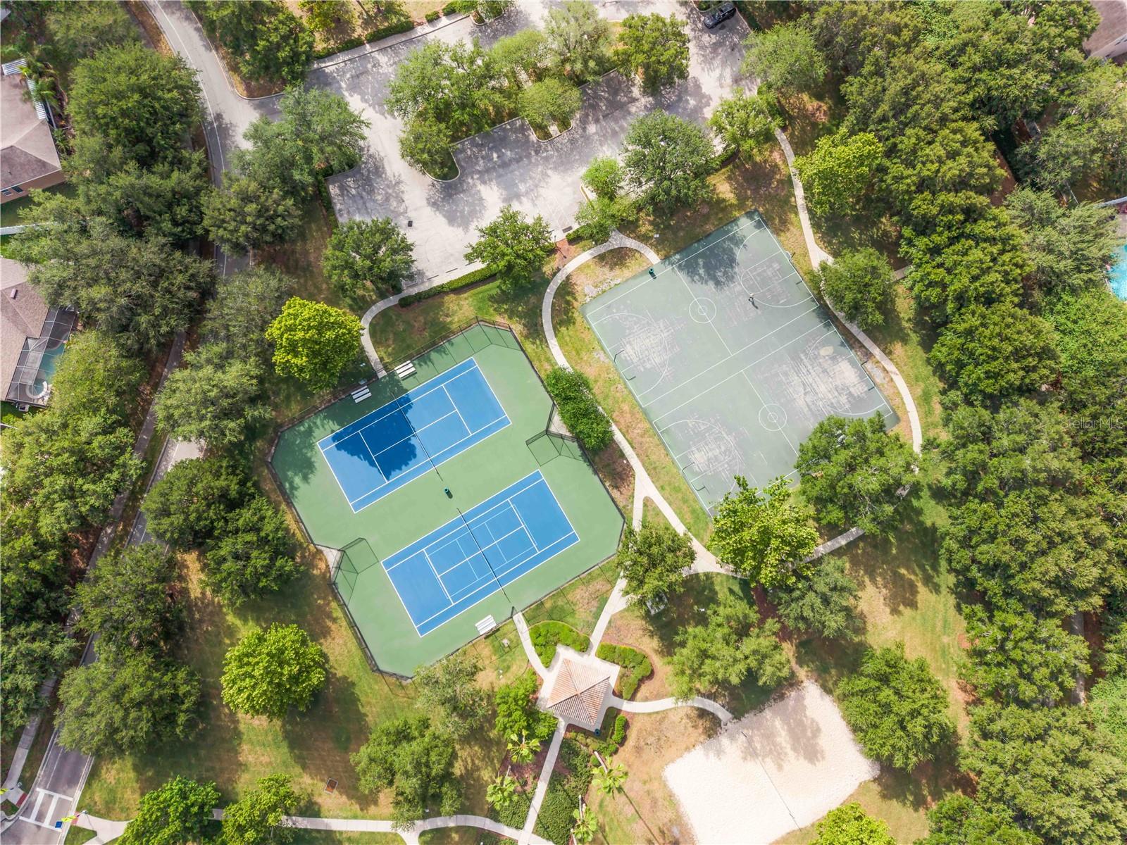 12522 BURGESS HILL DR, RIVERVIEW, FL, 33579