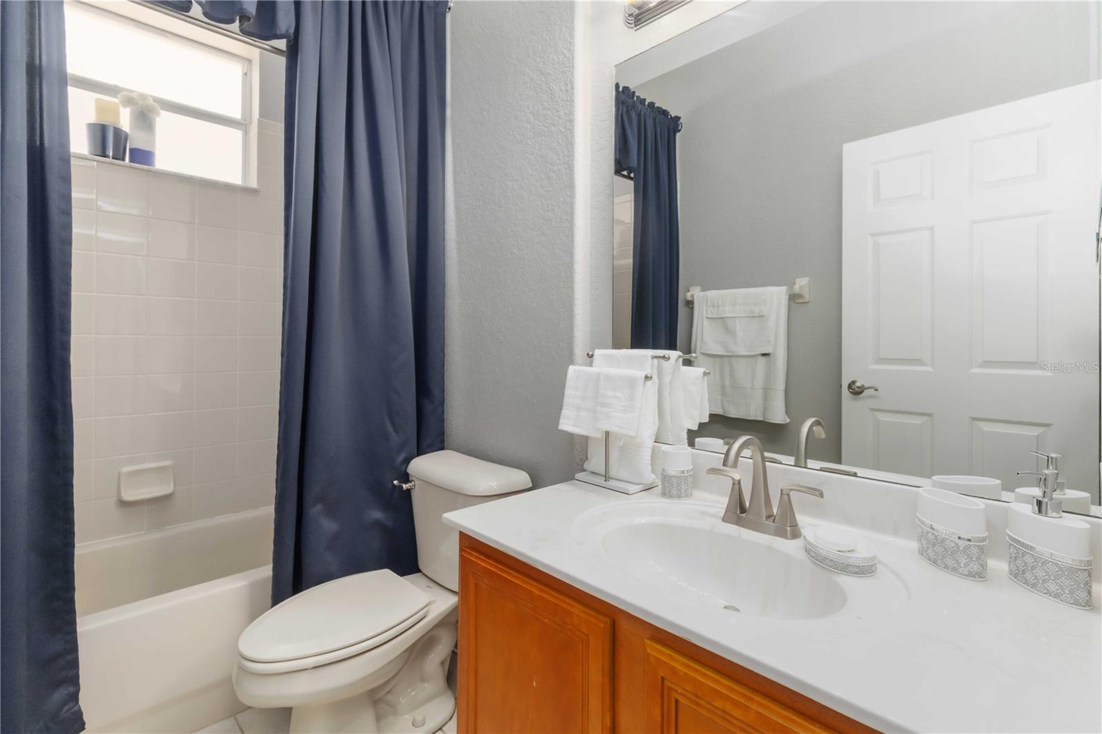 12522 BURGESS HILL DR, RIVERVIEW, FL, 33579