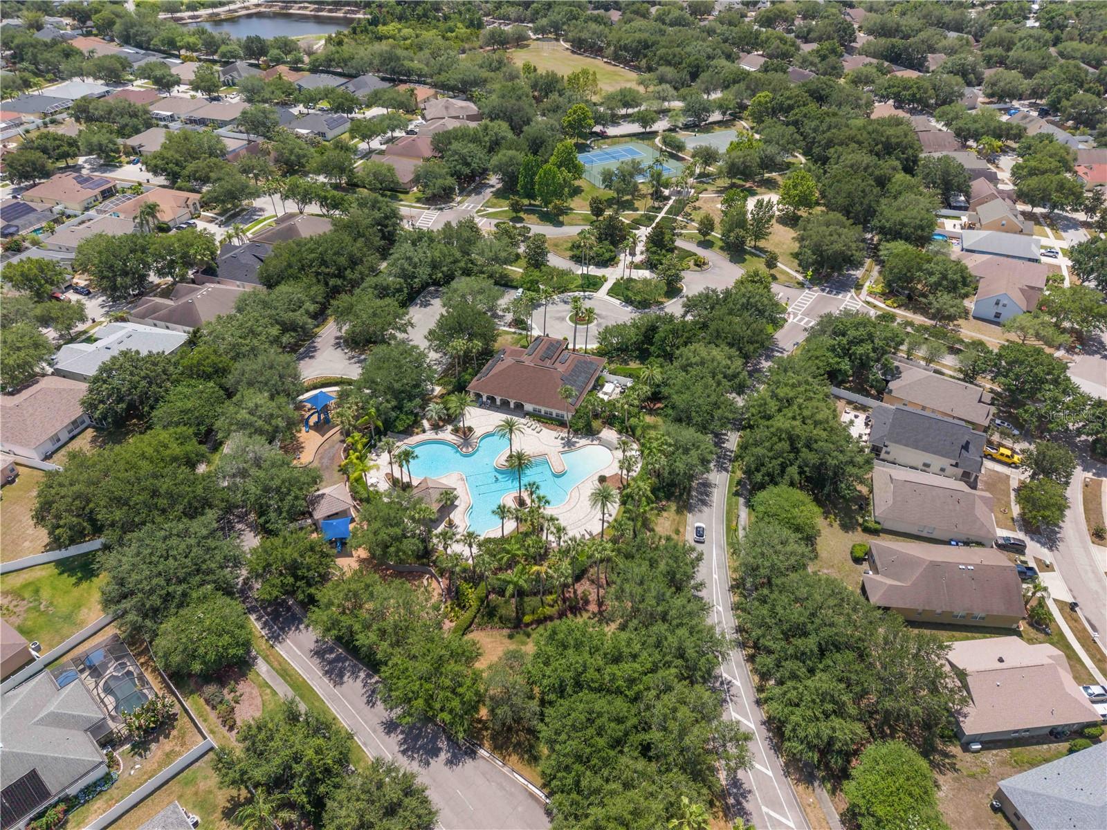 12522 BURGESS HILL DR, RIVERVIEW, FL, 33579