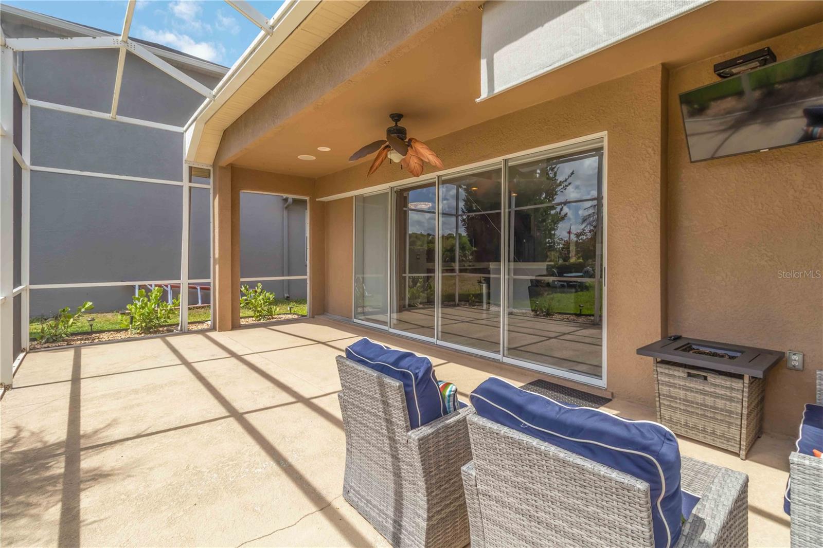 12522 BURGESS HILL DR, RIVERVIEW, FL, 33579
