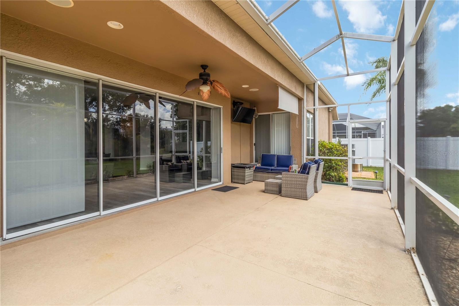 12522 BURGESS HILL DR, RIVERVIEW, FL, 33579