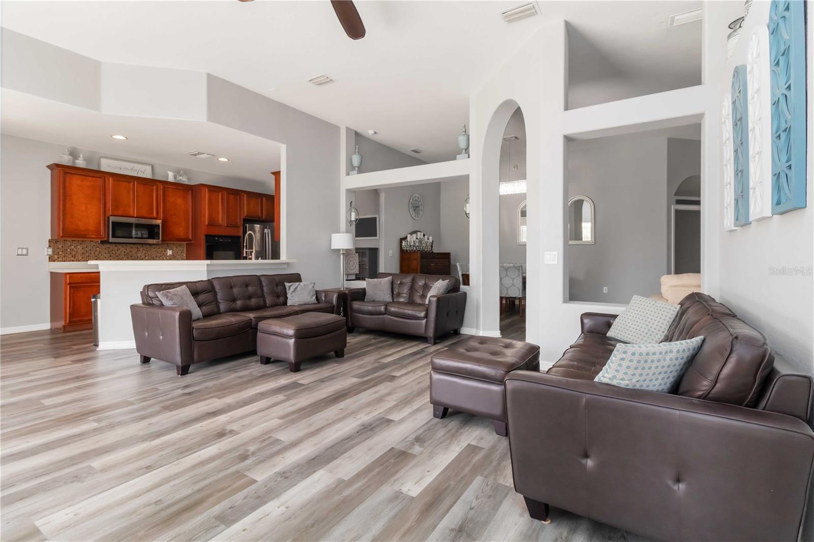 12522 BURGESS HILL DR, RIVERVIEW, FL, 33579
