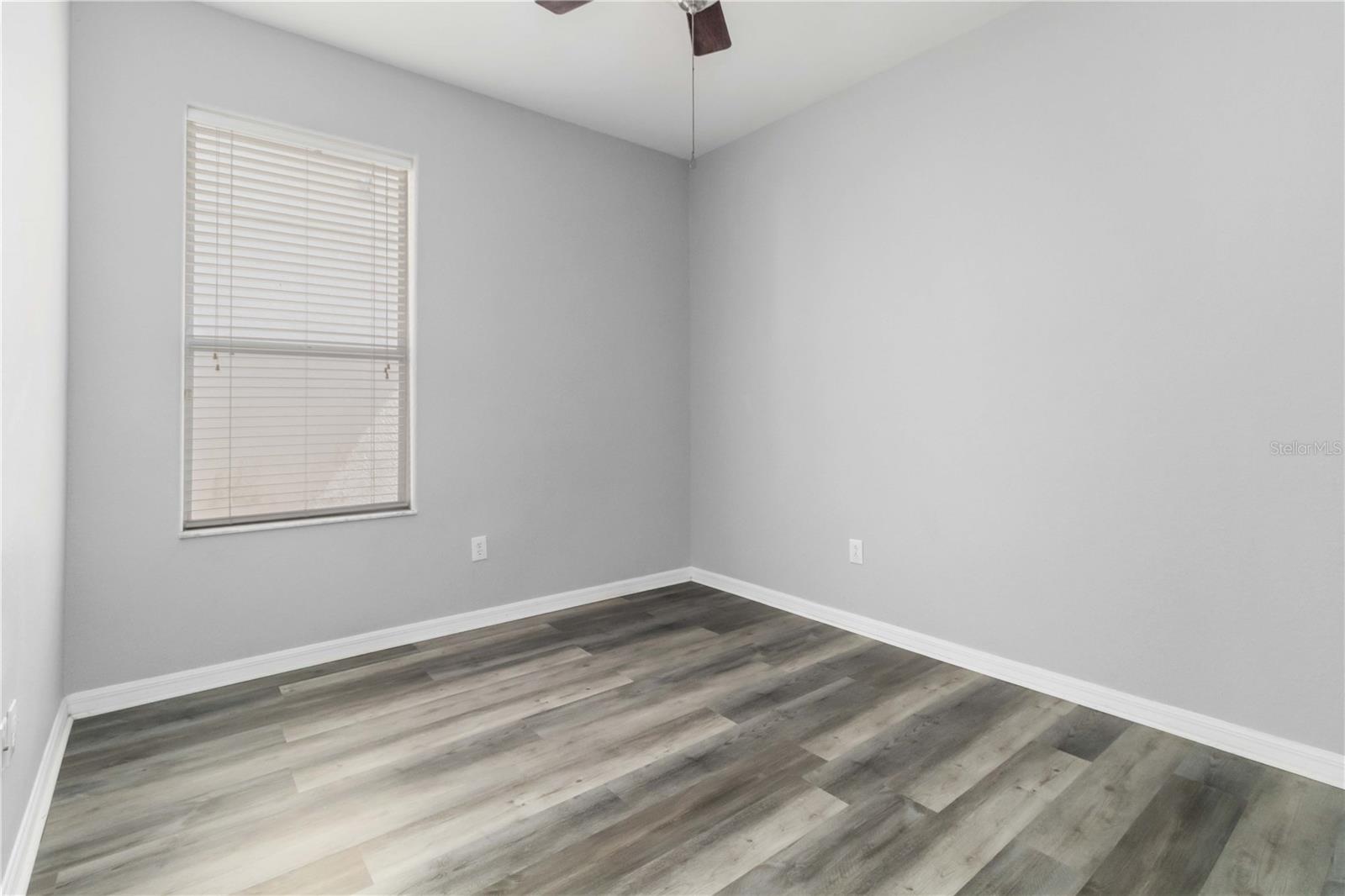 12522 BURGESS HILL DR, RIVERVIEW, FL, 33579