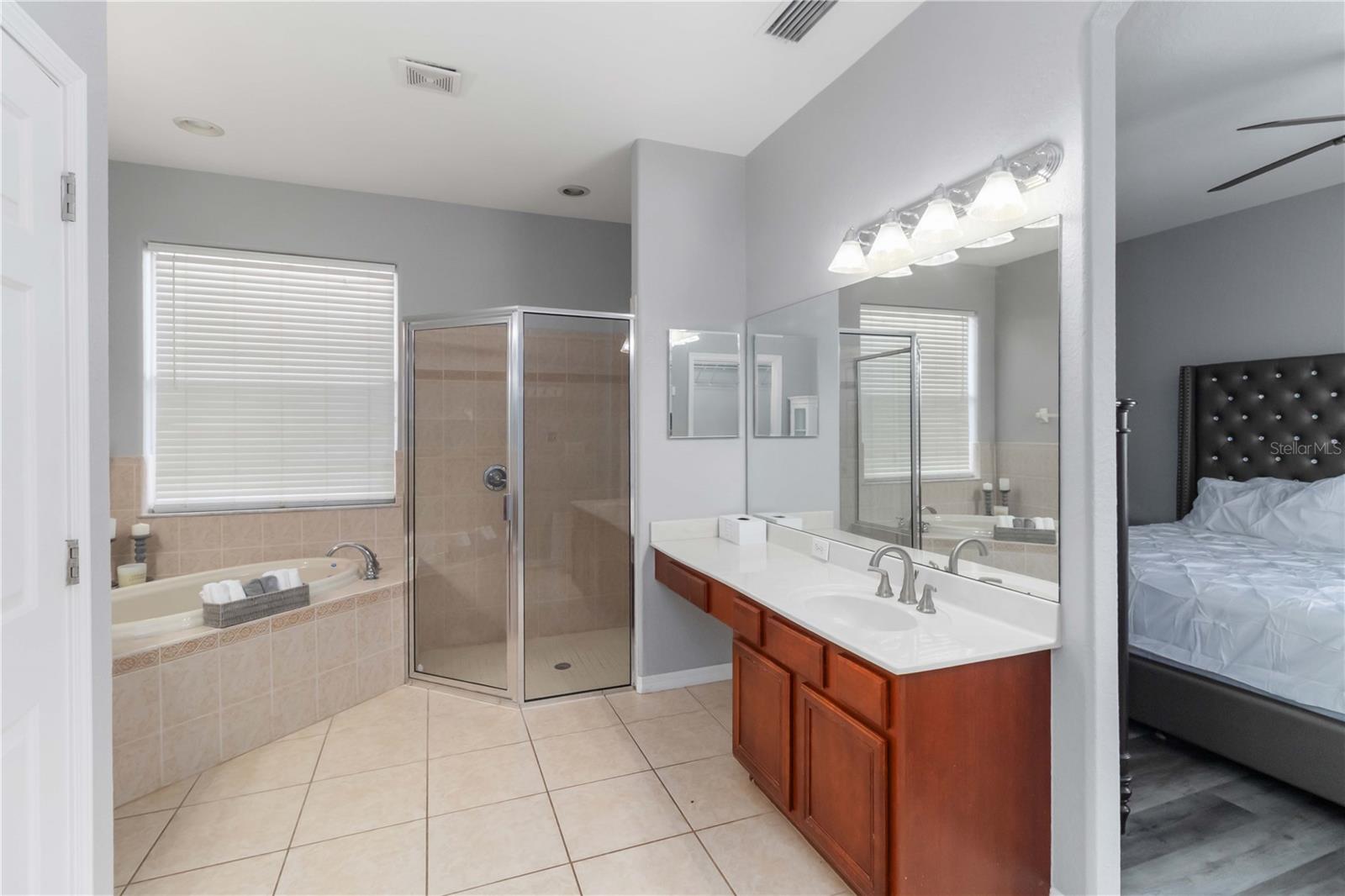 12522 BURGESS HILL DR, RIVERVIEW, FL, 33579