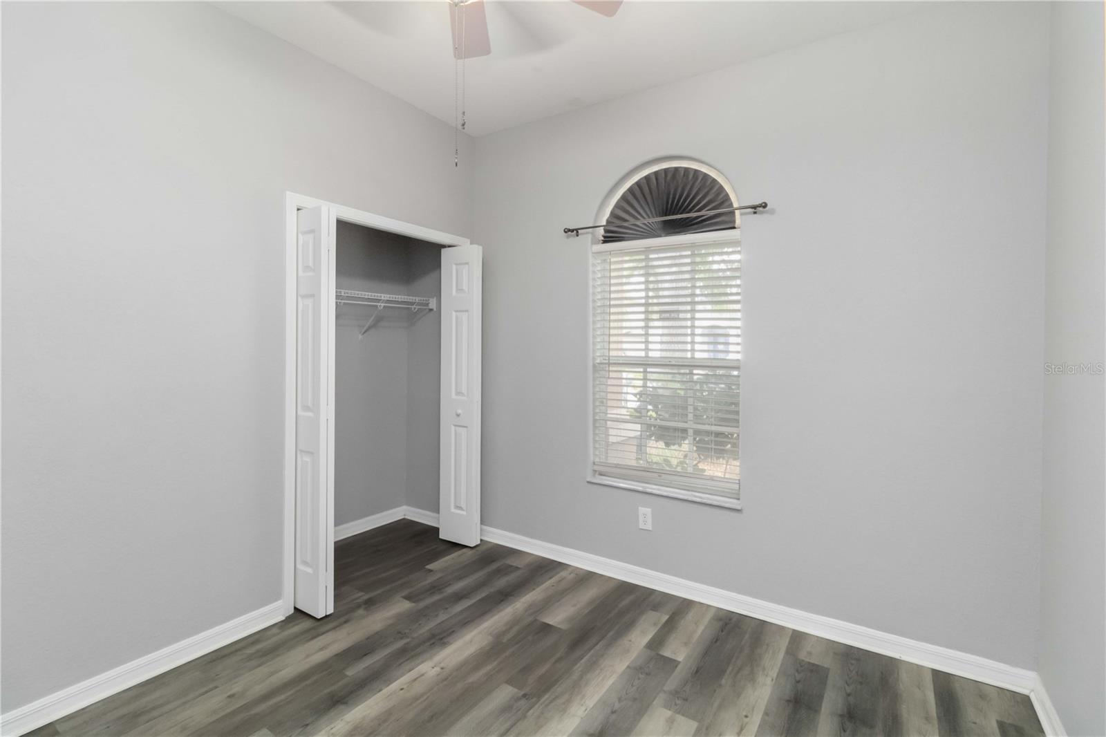 12522 BURGESS HILL DR, RIVERVIEW, FL, 33579