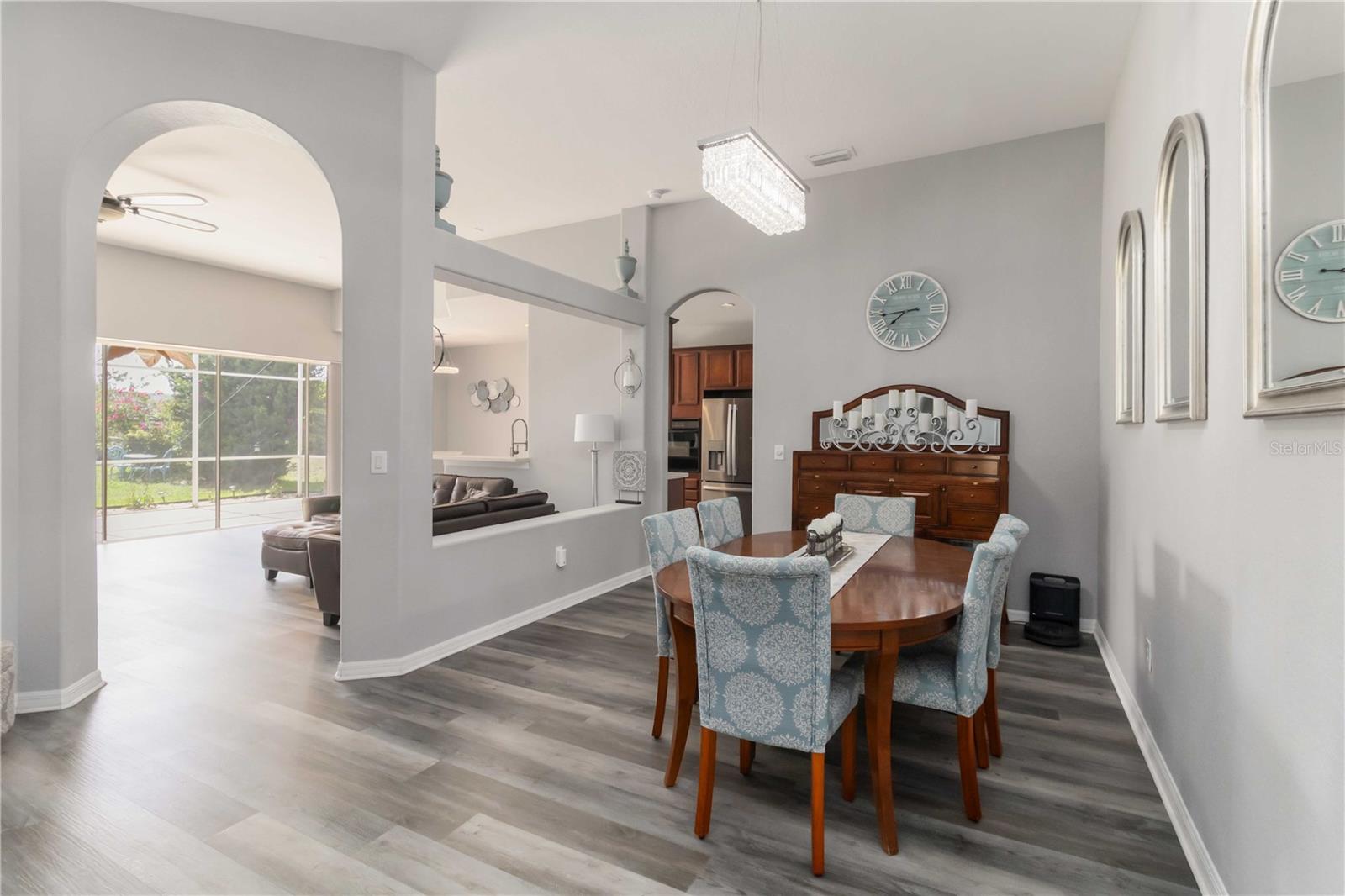 12522 BURGESS HILL DR, RIVERVIEW, FL, 33579