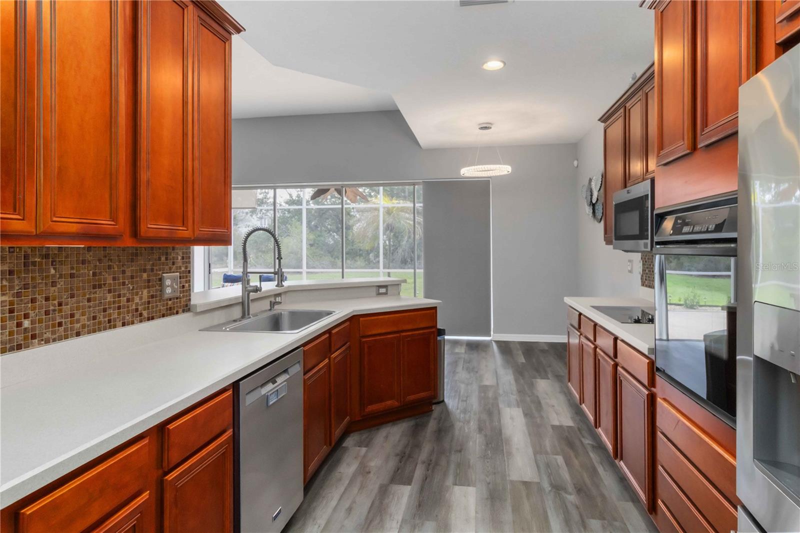 12522 BURGESS HILL DR, RIVERVIEW, FL, 33579