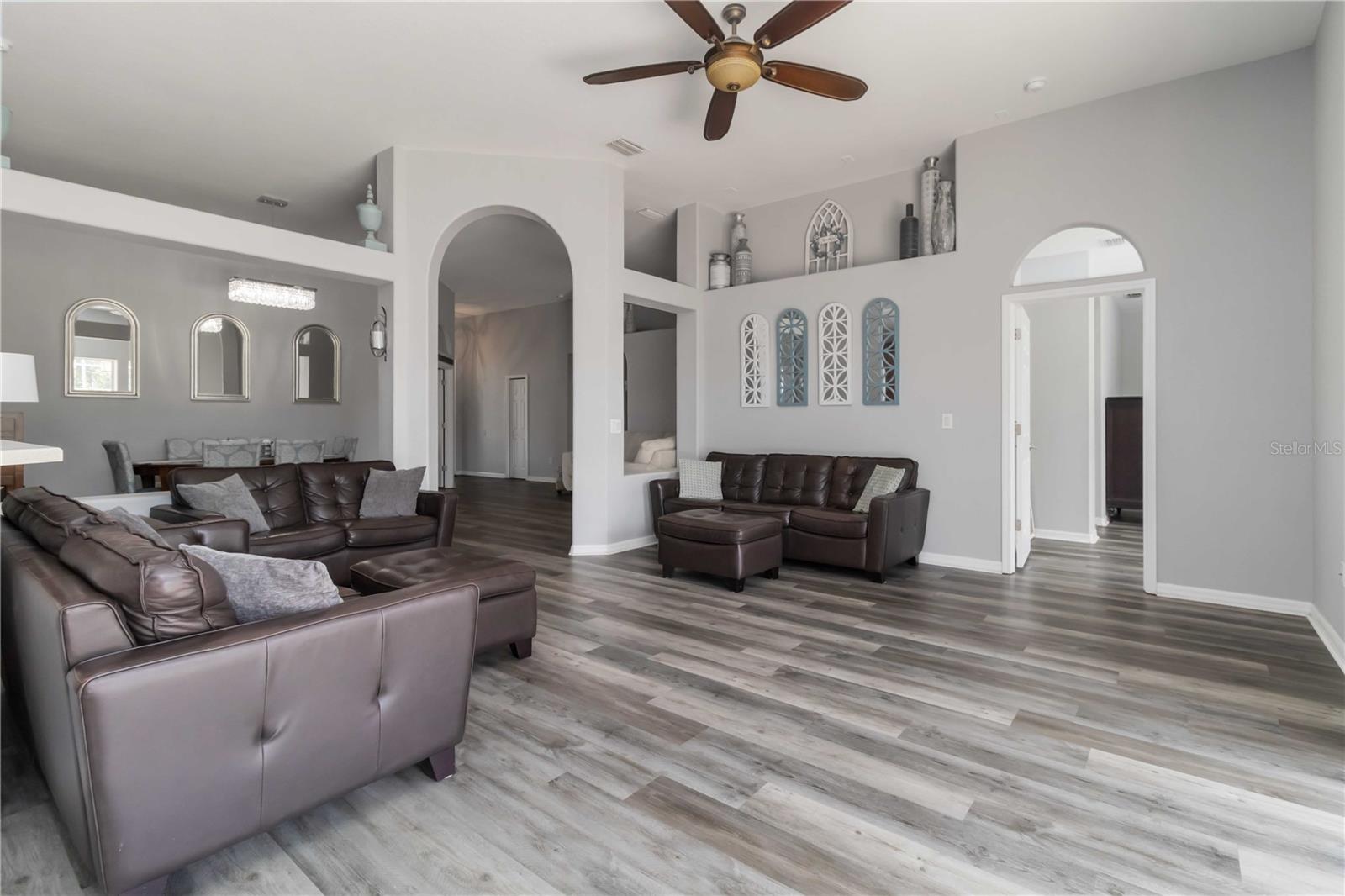 12522 BURGESS HILL DR, RIVERVIEW, FL, 33579