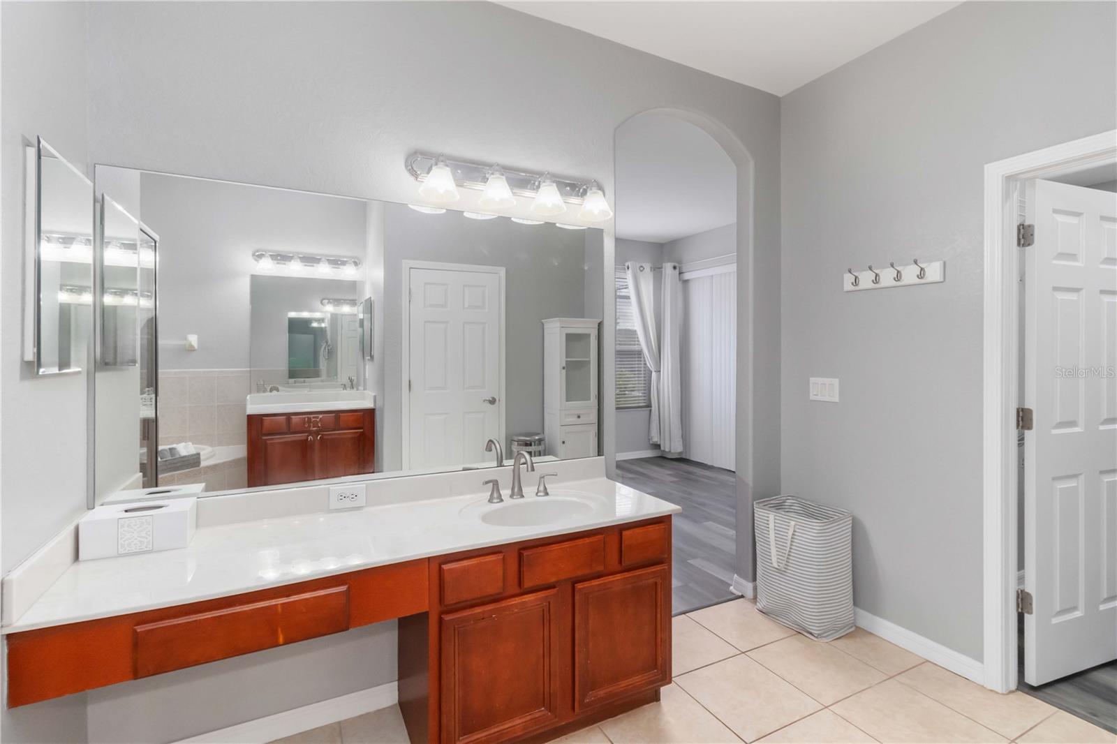 12522 BURGESS HILL DR, RIVERVIEW, FL, 33579