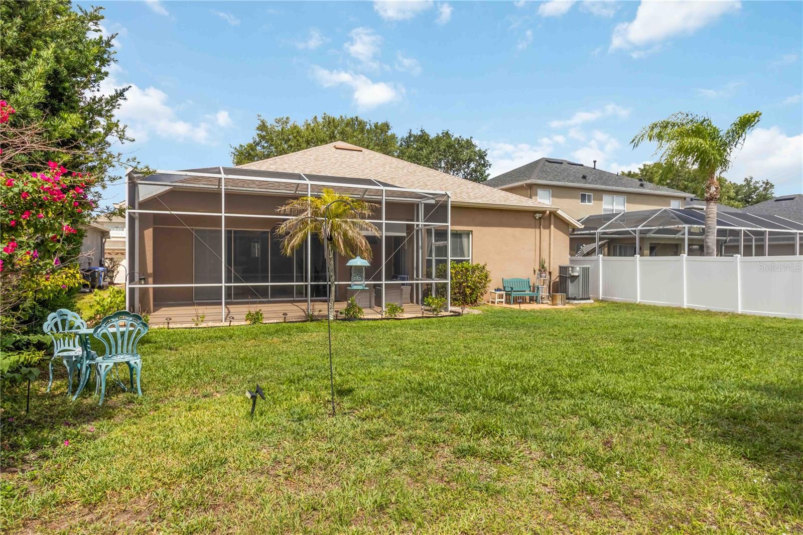 12522 BURGESS HILL DR, RIVERVIEW, FL, 33579