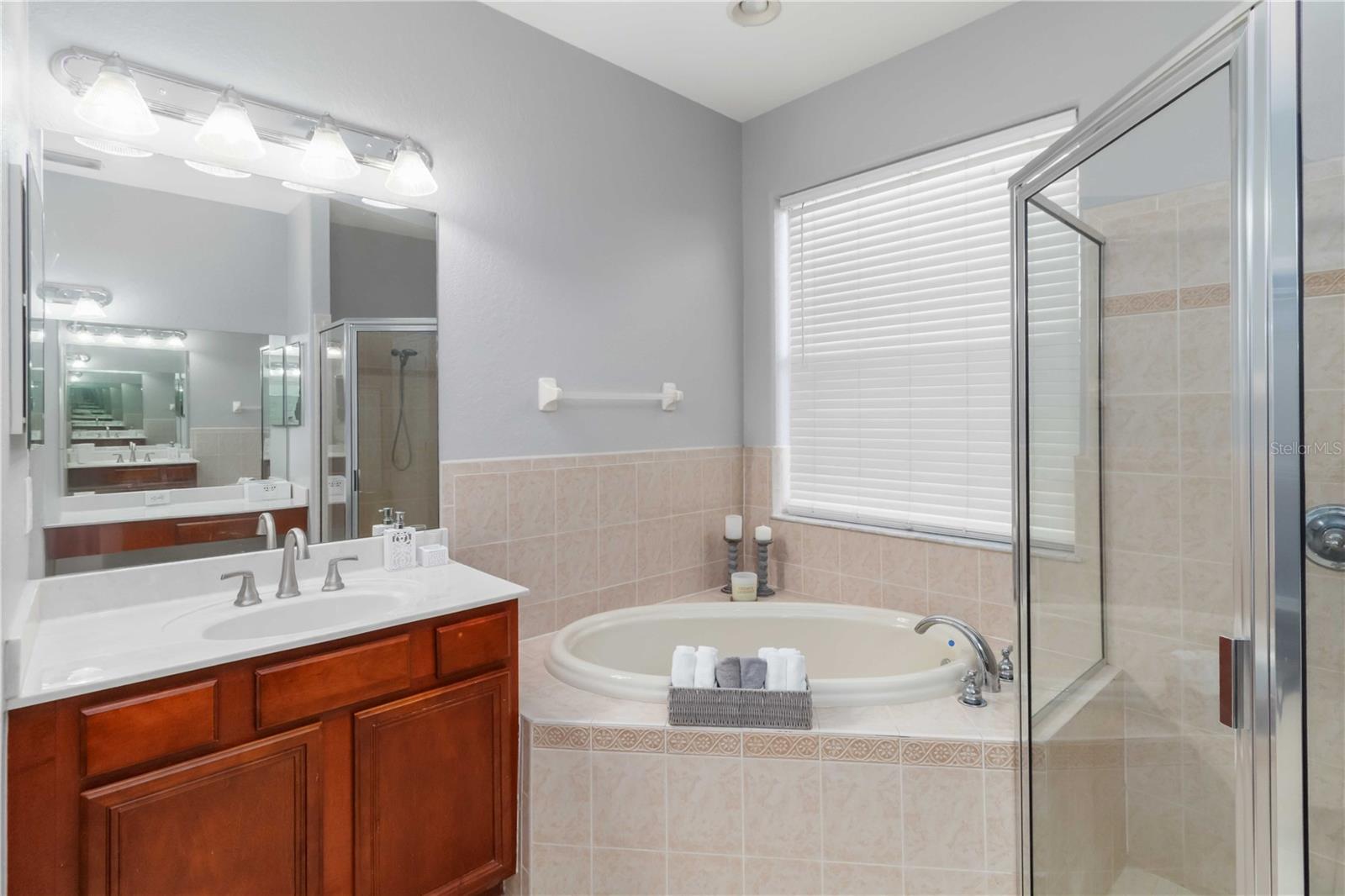 12522 BURGESS HILL DR, RIVERVIEW, FL, 33579