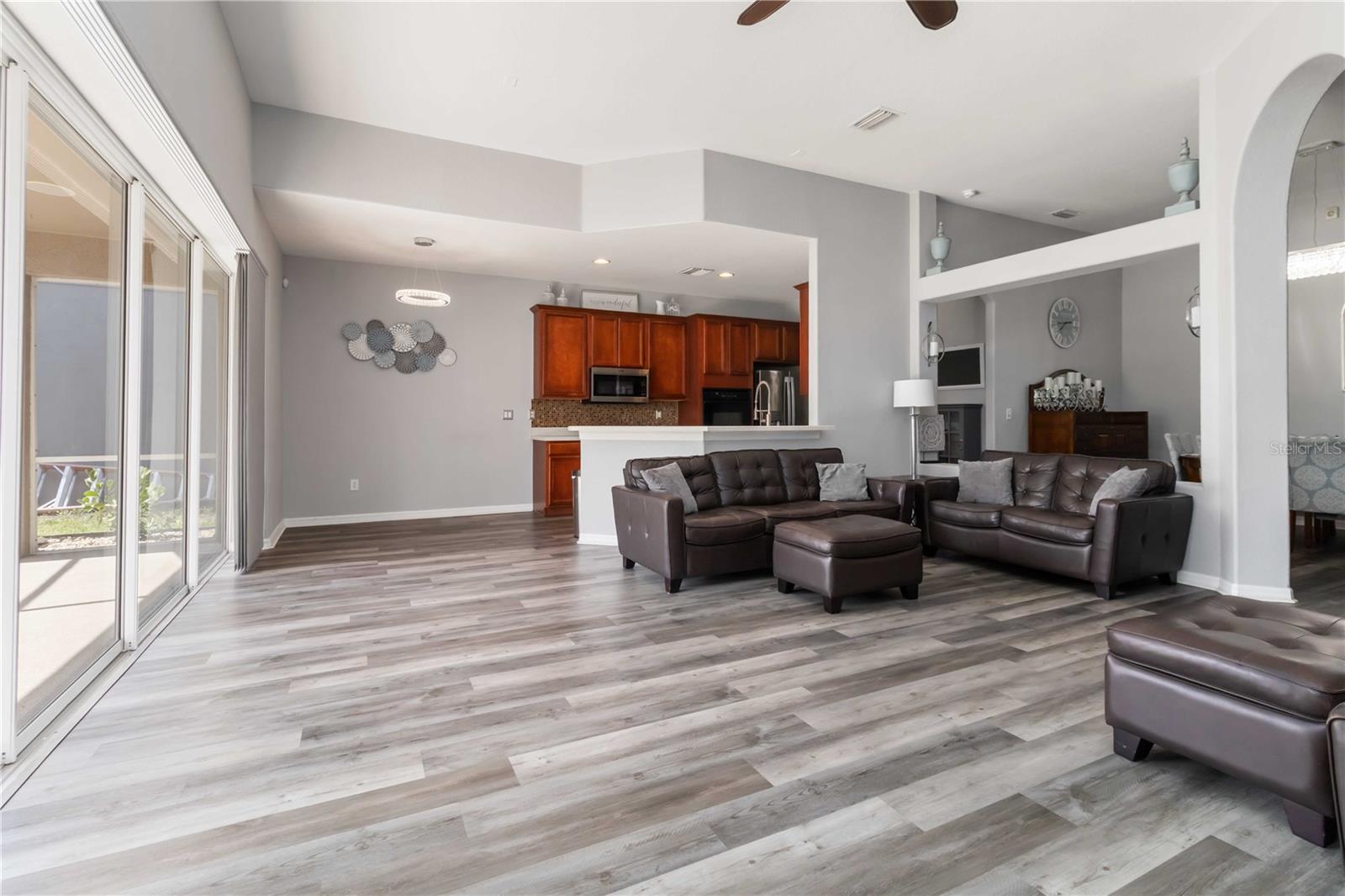 12522 BURGESS HILL DR, RIVERVIEW, FL, 33579
