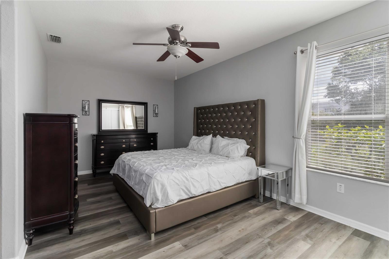 12522 BURGESS HILL DR, RIVERVIEW, FL, 33579