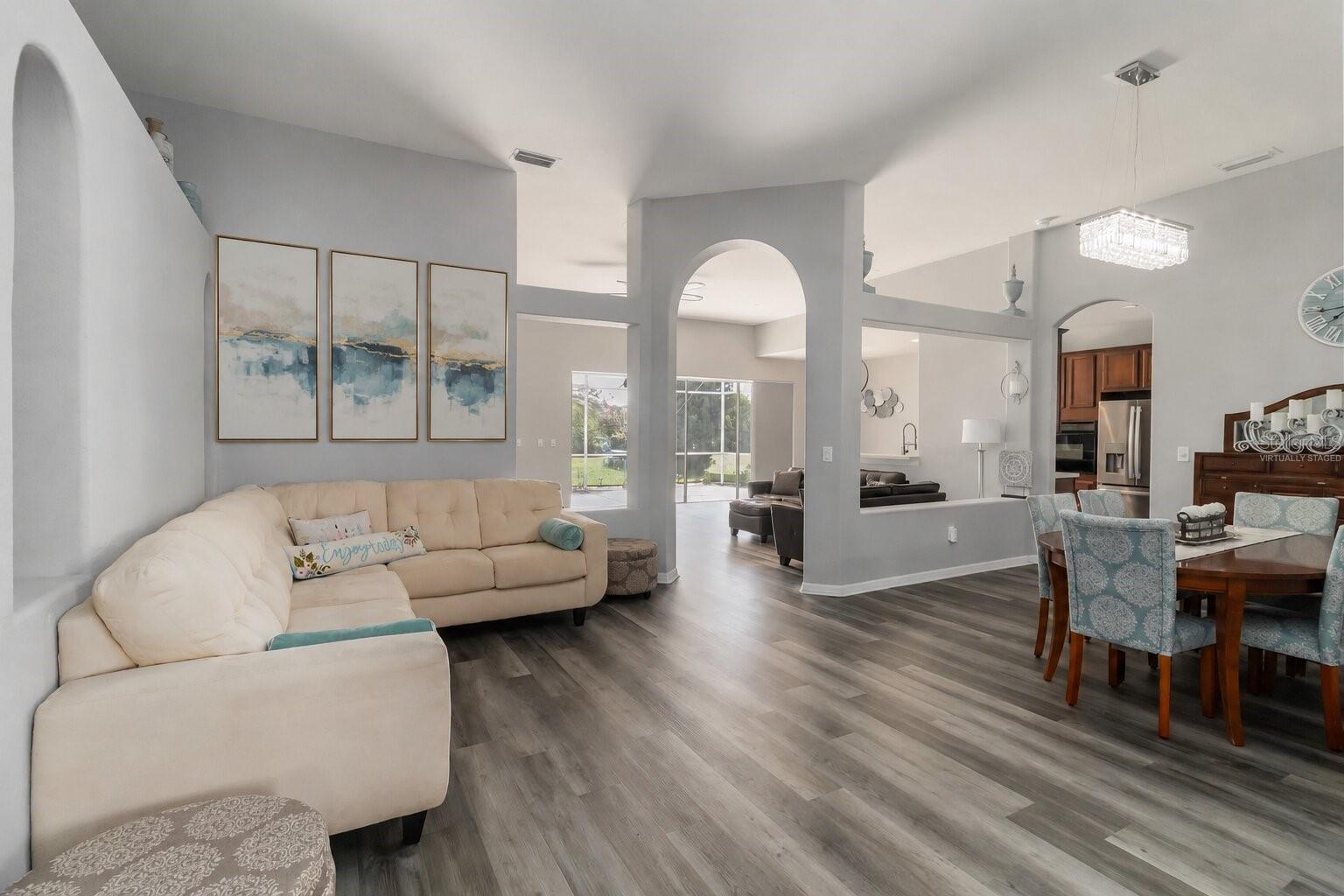 12522 BURGESS HILL DR, RIVERVIEW, FL, 33579