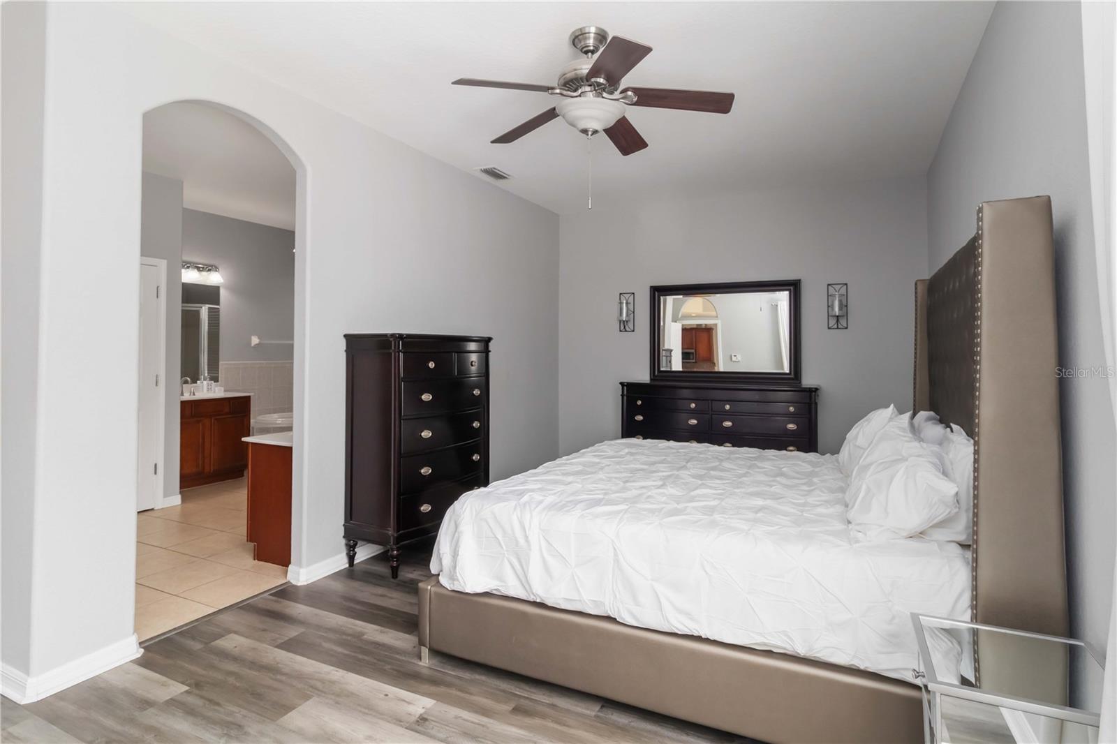 12522 BURGESS HILL DR, RIVERVIEW, FL, 33579