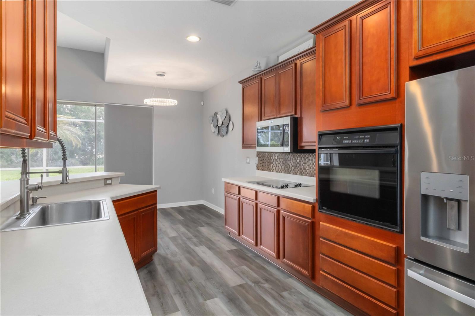 12522 BURGESS HILL DR, RIVERVIEW, FL, 33579