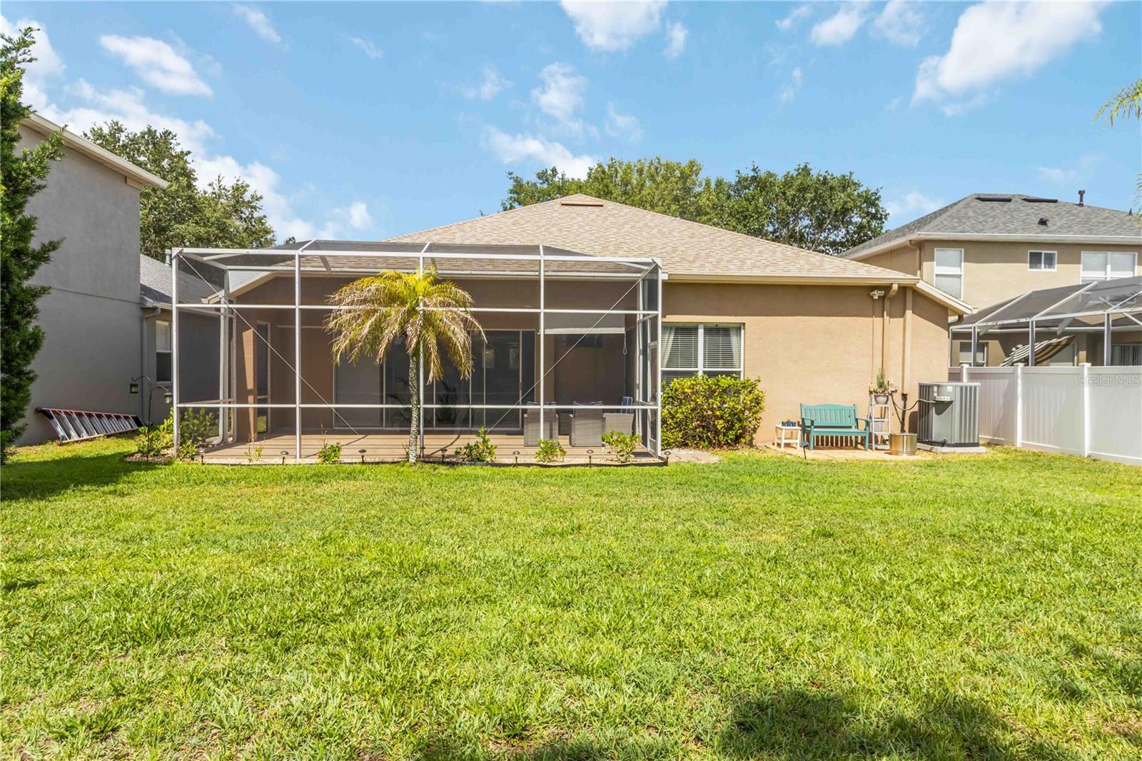 12522 BURGESS HILL DR, RIVERVIEW, FL, 33579