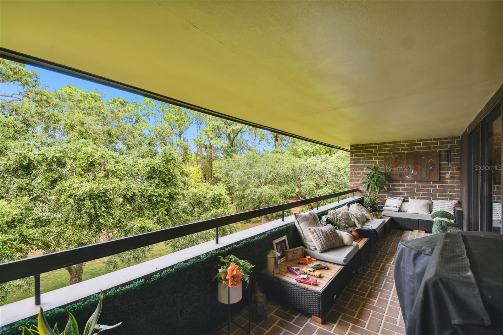 36750 US HIGHWAY 19 N #20305, PALM HARBOR, FL, 34684
