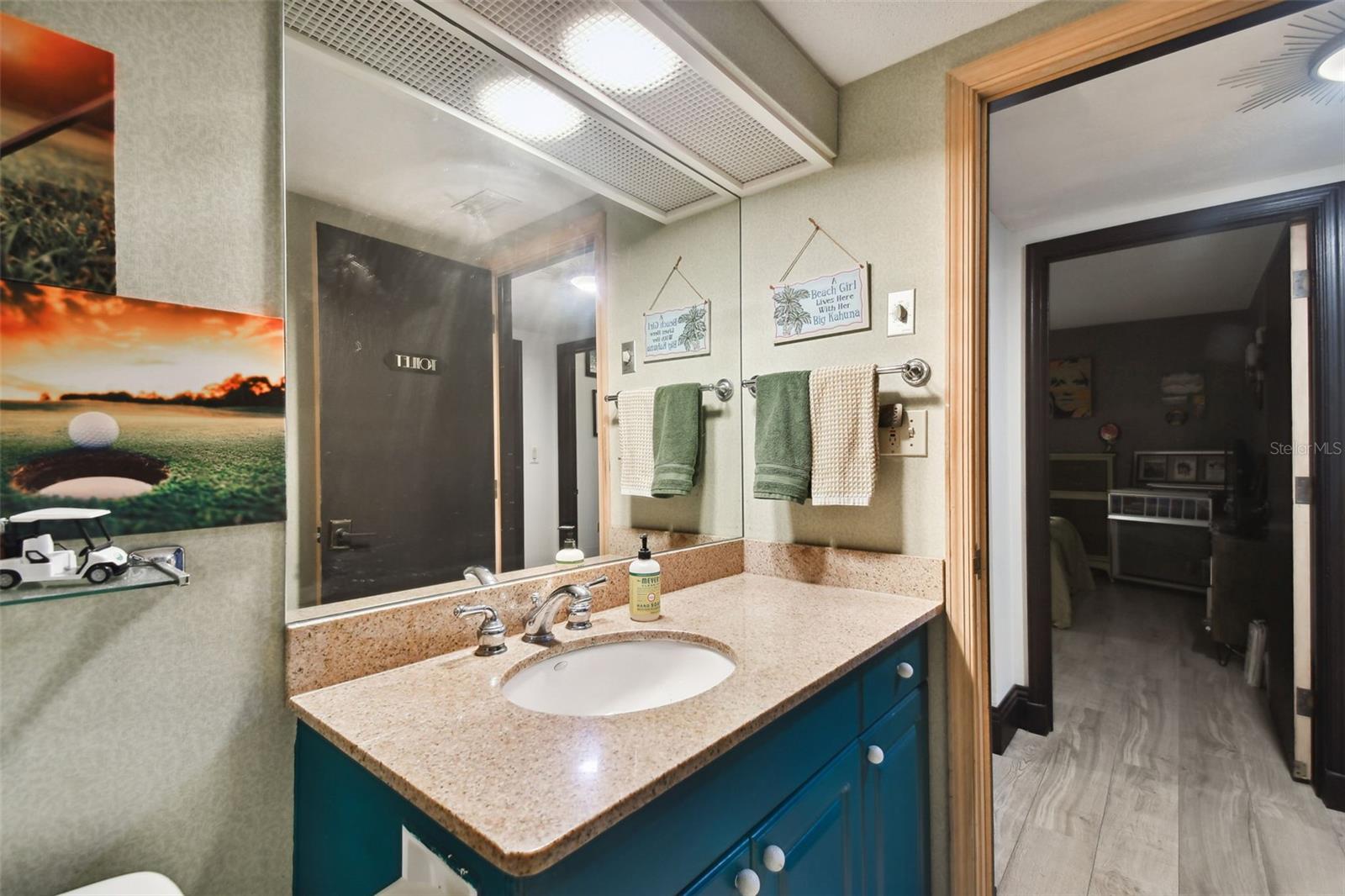 36750 US HIGHWAY 19 N #20305, PALM HARBOR, FL, 34684