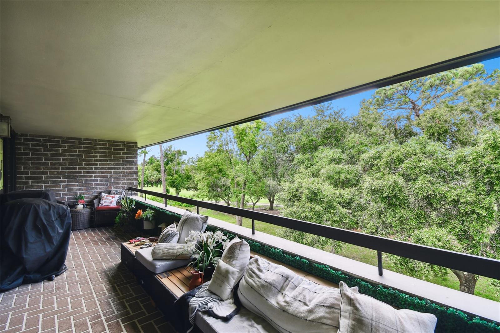 36750 US HIGHWAY 19 N #20305, PALM HARBOR, FL, 34684