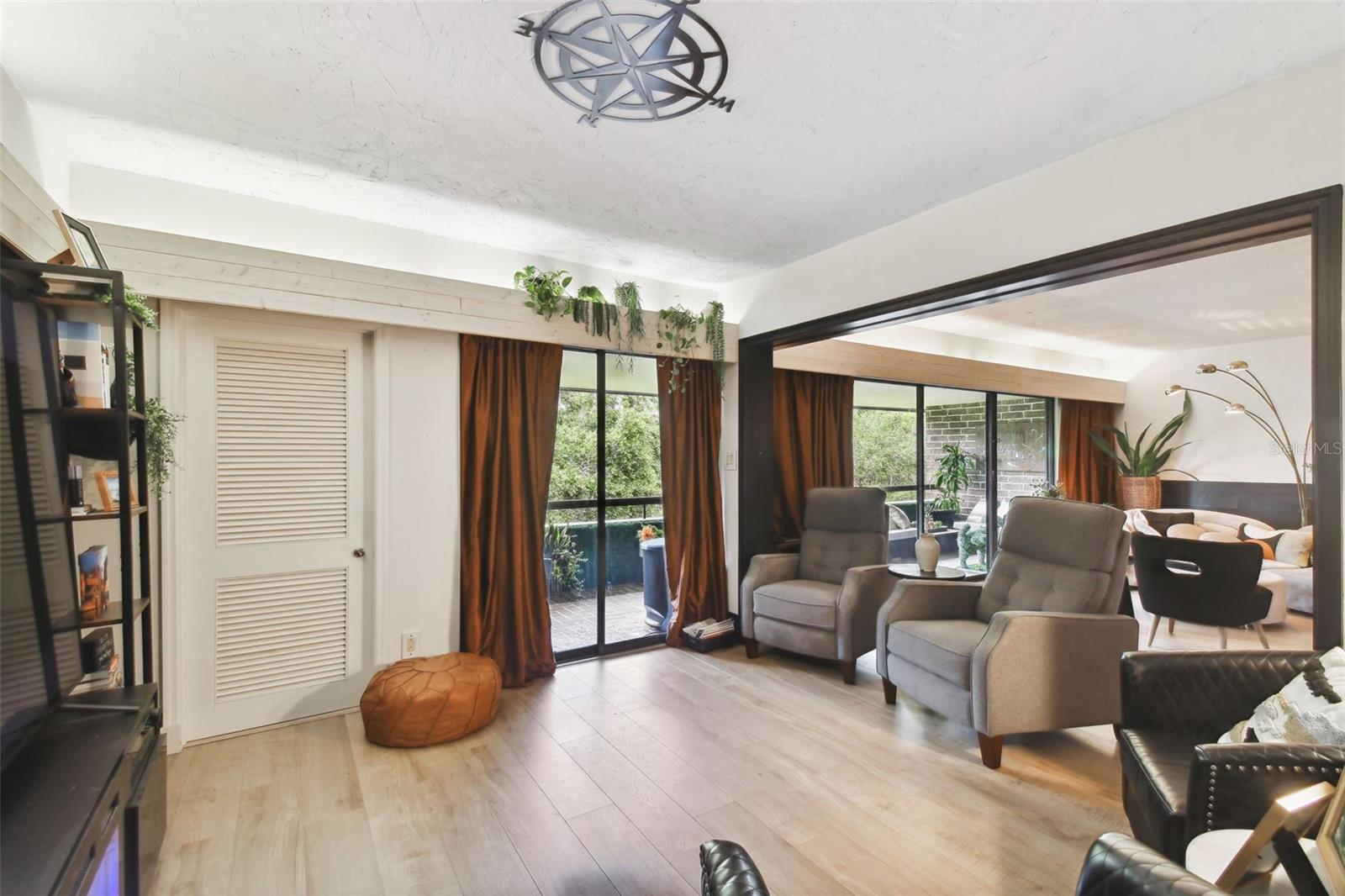 36750 US HIGHWAY 19 N #20305, PALM HARBOR, FL, 34684