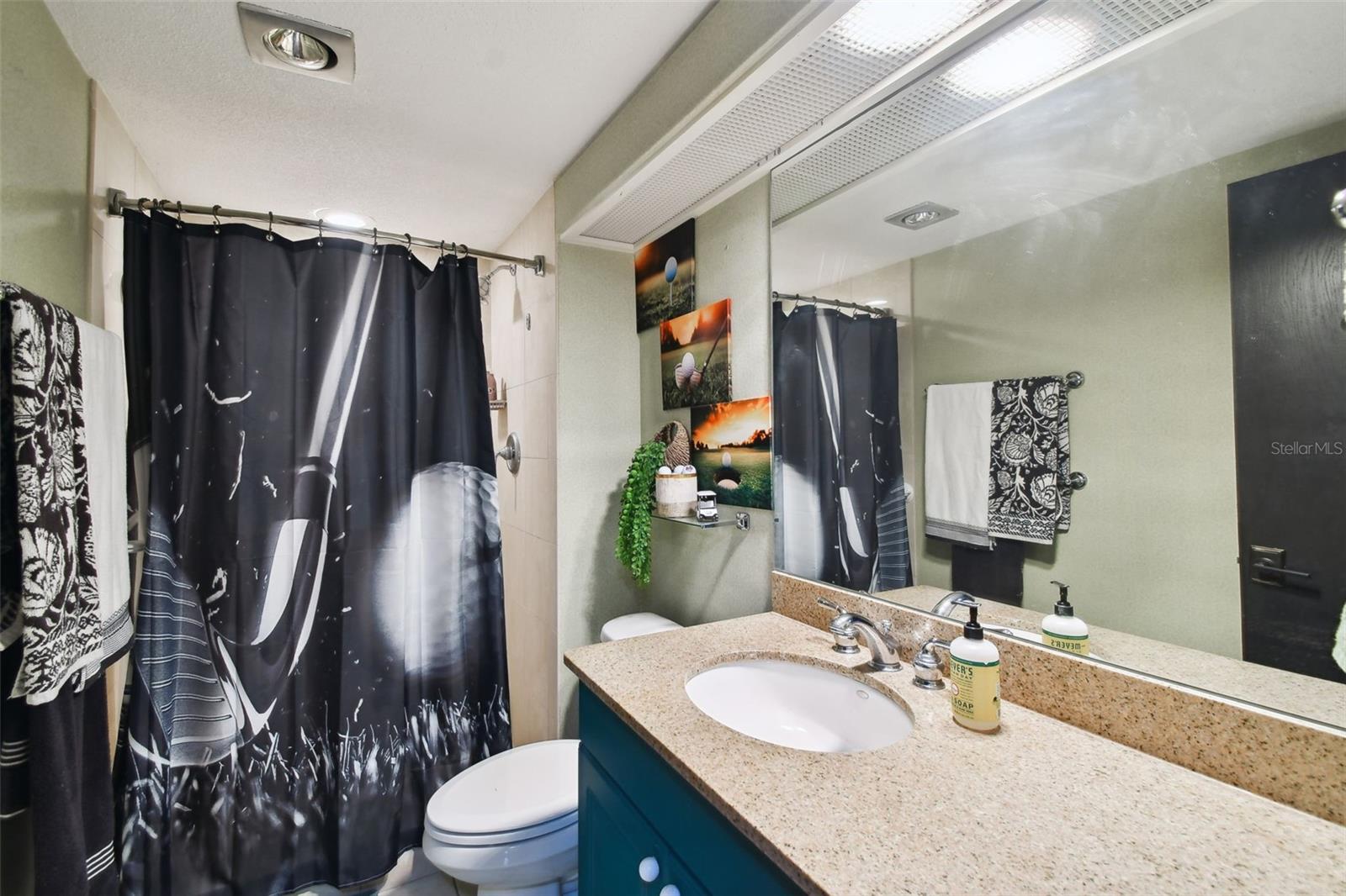 36750 US HIGHWAY 19 N #20305, PALM HARBOR, FL, 34684