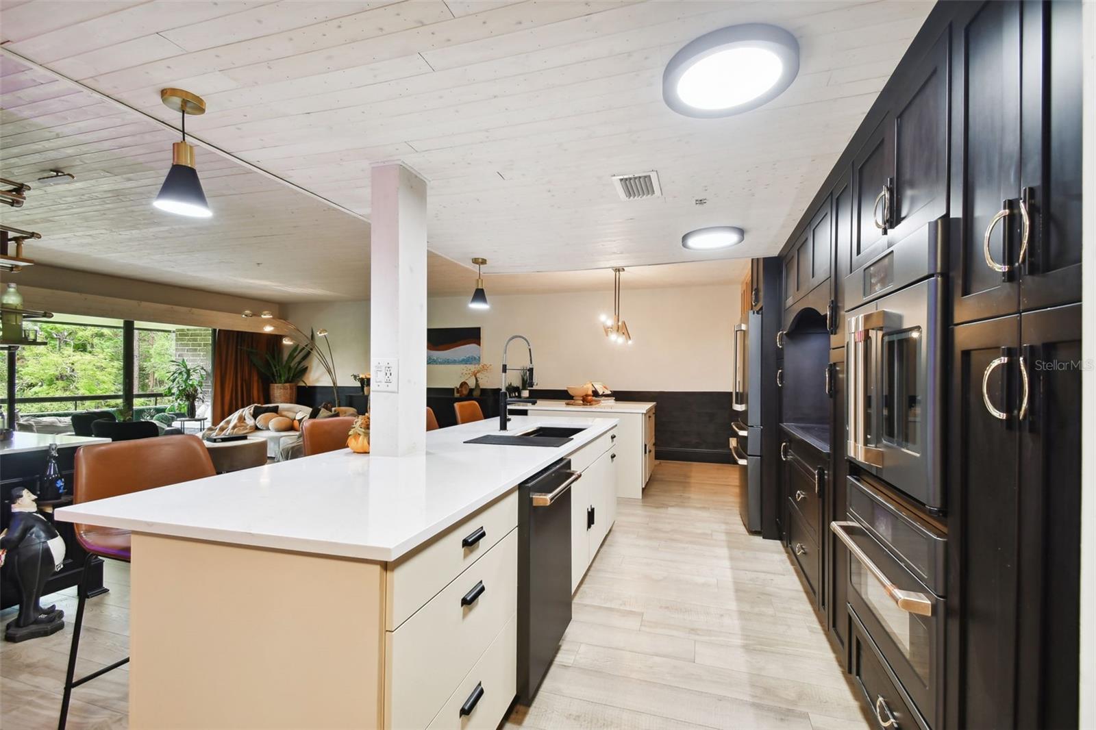36750 US HIGHWAY 19 N #20305, PALM HARBOR, FL, 34684