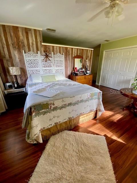 10 SW 50TH AVE, BELL, FL, 32619